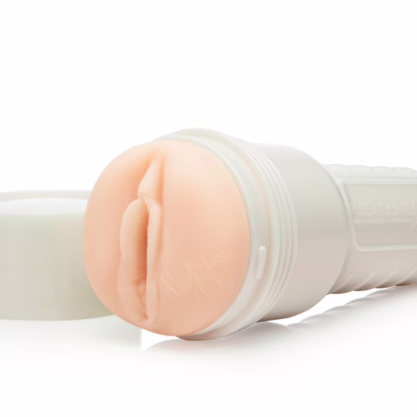 FLESHLIGHT GIRLS - VAGINA NICOLE ANISTON - Imagen 9
