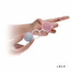 LELO - LUNA BOLAS KEGEL - Imagen 7