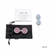 LELO - LUNA BOLAS KEGEL - Imagen 8