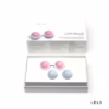 LELO - LUNA BOLAS KEGEL - Imagen 9