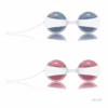 LELO - LUNA BOLAS KEGEL - Imagen 10
