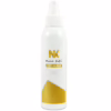 NINA KIKÍ - SPRAY LIMPIADOR DE JUGUETES 150 ML - Imagen 4