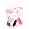 INTENSE - FLIPPY I HUEVO CONTROL REMOTO ROSA - Imagen 7
