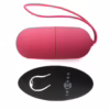 INTENSE - FLIPPY I HUEVO CONTROL REMOTO ROSA - Imagen 6