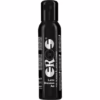 EROS - LATEX AYUDA A VESTIR PRENDAS 100 ML - Imagen 2