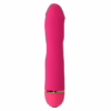 INTENSE - AIRON 20 SPEEDS SILICONE ROSA - Imagen 7