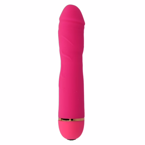 INTENSE - AIRON 20 SPEEDS SILICONE ROSA - Imagen 7
