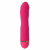 INTENSE - AIRON 20 SPEEDS SILICONE ROSA - Imagen 8