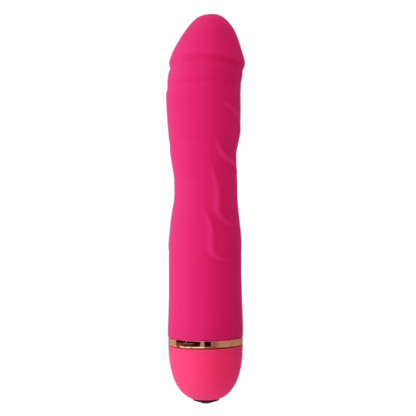 INTENSE - AIRON 20 SPEEDS SILICONE ROSA - Imagen 8