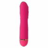 INTENSE - AIRON 20 SPEEDS SILICONE ROSA - Imagen 9