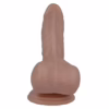 MR INTENSE - 2 PENE REALÍSTICO 16 CM -O- 2.7 CM - Imagen 12