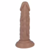 MR INTENSE - 3 PENE REALÍSTICO 16.2 CM -O- 3 CM - Imagen 11