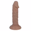 MR INTENSE - 3 PENE REALÍSTICO 16.2 CM -O- 3 CM - Imagen 12