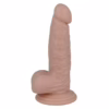 MR INTENSE - 4 PENE REALÍSTICO 16.2 CM -O- 3.1 CM - Imagen 9