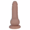 MR INTENSE - 8 PENE REALÍSTICO 17.6 CM -O- 3.5 CM - Imagen 12