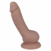 MR INTENSE - 8 PENE REALÍSTICO 17.6 CM -O- 3.5 CM - Imagen 10