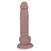 MR INTENSE - 19 PENE REALÍSTICO 20 CM -O- 3.1 CM - Imagen 12