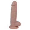 MR INTENSE - 20 PENE REALÍSTICO 20 CM -O- 4.6 CM - Imagen 10