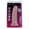 MR INTENSE - 22 PENE REALÍSTICO 20.1 CM -O- 4.4 CM - Imagen 13