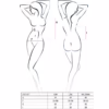 PASSION - WOMAN ZOE SET TALLA S/M - Imagen 3