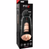PDX ELITE - MASTURBADOR RECARGABLE MEGA - Imagen 7