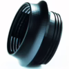 FLESHLIGHT - ADAPTADOR FLIGHT ADAPTER - Imagen 3