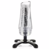 FLESHLIGHT - CALENTADOR MANGAS - Imagen 3