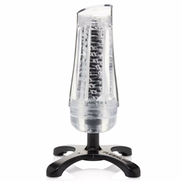 FLESHLIGHT - CALENTADOR MANGAS - Imagen 3