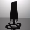 FLESHLIGHT - CALENTADOR MANGAS - Imagen 4