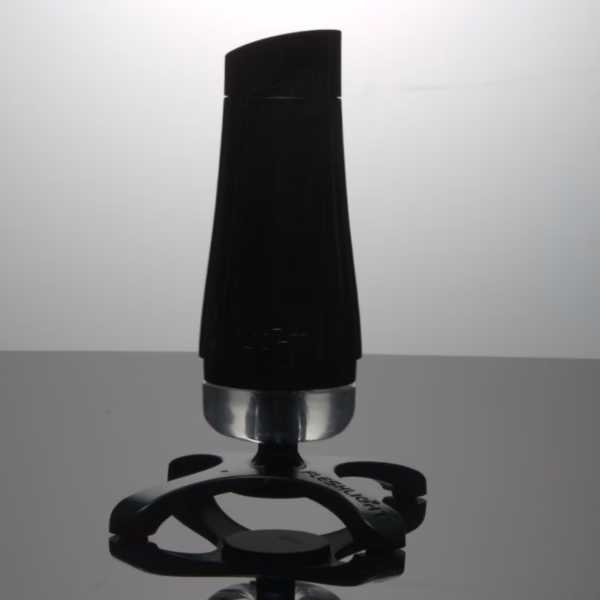 FLESHLIGHT - CALENTADOR MANGAS - Imagen 4