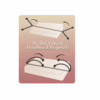 FETISH FANTASY SERIES - KIT ATADURAS PARA LA CAMA 1 - Imagen 7