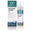 COBECO - CC BUTTOCKS LIFTIN NALGAS Y MUSLOS GEL 60ML - Imagen 4