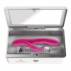 STERTOY - ESTERILIZADOR COVID-19 GERMICIDA BACTERICIDA  ULTRAVIOLETA - Imagen 9
