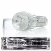 FLESHLIGHT - GO MASTURBADOR TORQUE ICE - Imagen 3