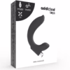 ADDICTED TOYS - VIBRADOR PROSTÁTICO RECARGABLE MODEL 7 - NEGRO - Imagen 11