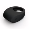 LELO - TOR II ANILLO VIBRADOR NEGRO - Imagen 7