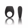 LELO - TOR II ANILLO VIBRADOR NEGRO - Imagen 10