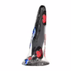 ALL BLACK - PLUG NEGRO 11 CM - Imagen 6