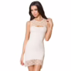 PASSION - WOMAN MIA CHEMISE L/XL - Imagen 2