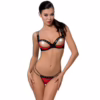 PASSION - WOMAN MIDORI SET L/XL - Imagen 3