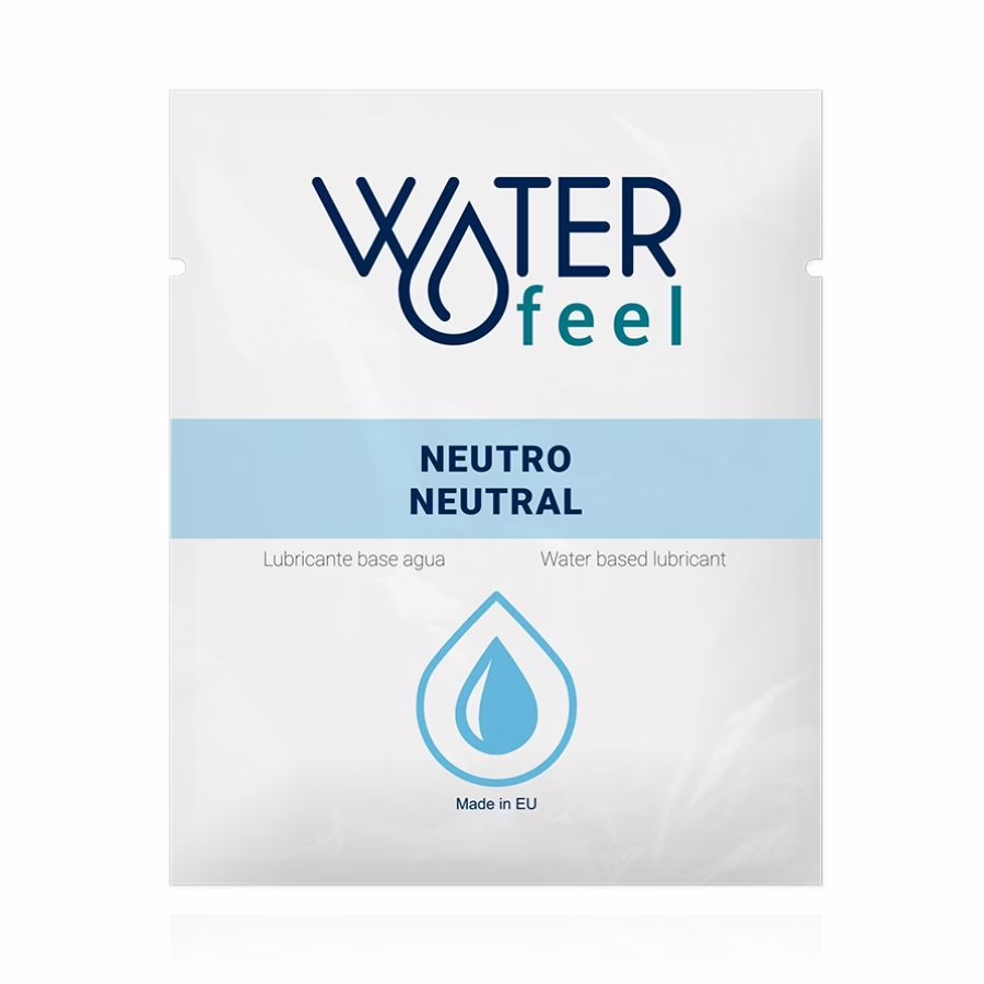 JAMYJOB - HUEVO MASTURBADOR DISCRETO EDICION ROJO FUN - Imagen 12