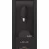 LELO - LYLA 2 INSIGNIA DESIGN EDITION HUEVO-MASAJEADOR NEGRO - Imagen 7