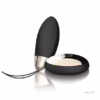 LELO - LYLA 2 INSIGNIA DESIGN EDITION HUEVO-MASAJEADOR NEGRO - Imagen 6