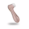 SATISFYER - PRO 2 NG NUEVA GENERACIÓN - Imagen 8