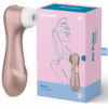 SATISFYER - PRO 2 NG NUEVA GENERACIÓN - Imagen 9