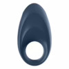 SATISFYER - MIGHTY ONE ANILLO VIBRADOR APP - Imagen 4