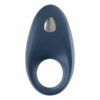 SATISFYER - MIGHTY ONE ANILLO VIBRADOR APP - Imagen 6