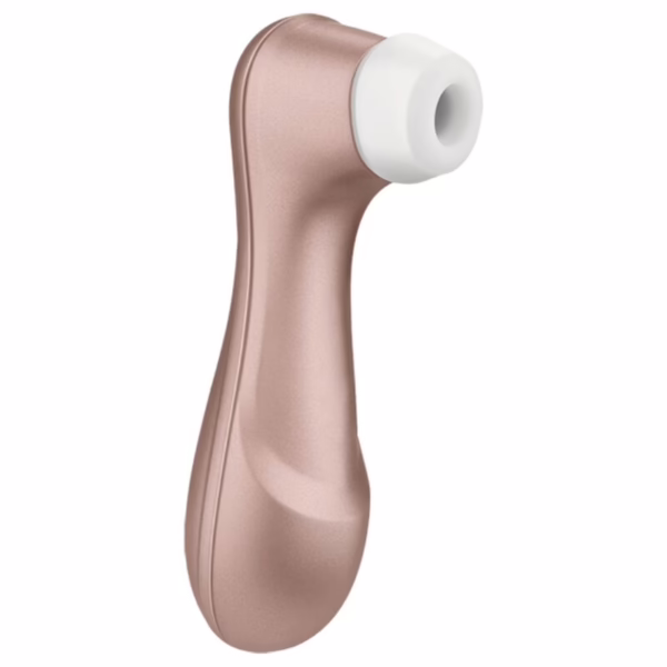 SATISFYER - PRO 2 NG NUEVA GENERACIÓN - Imagen 7