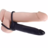 FETISH FANTASY SERIES - DOBLE PENETRACION - Imagen 5