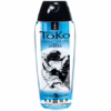 SHUNGA - TOKO AROMA LUBRICANTE FRUTAS EXÓTICAS - Imagen 2